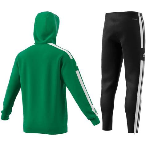 grüner adidas trainingsanzug herren|Grüne Trainingsanzüge .